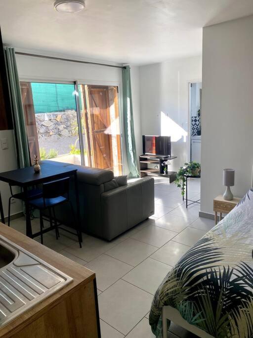 Studio Avec Terrasse Et Jacuzzi Valbonne Esterno foto